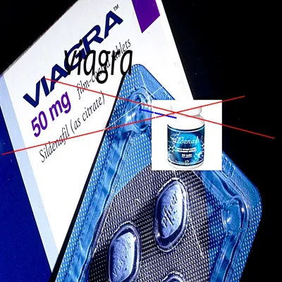 Acheter viagra en ligne livraison rapide